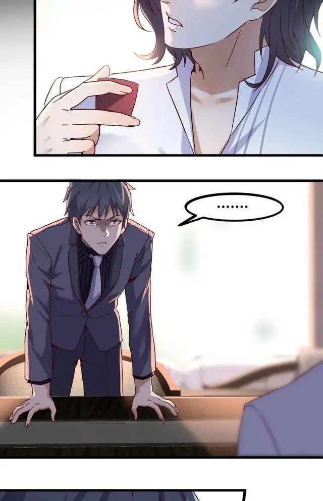 image-komik-i-have-twin-girlfriends-chapter-66-18/49