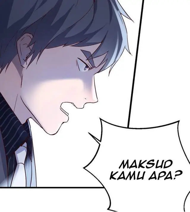 image-komik-i-have-twin-girlfriends-chapter-66-19/49
