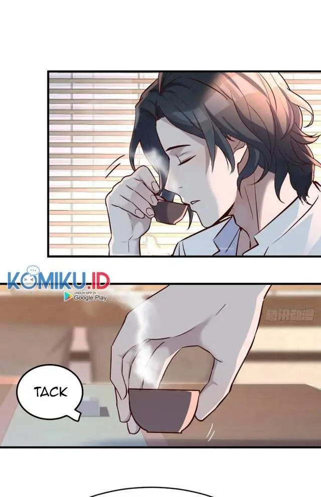 image-komik-i-have-twin-girlfriends-chapter-66-20/49