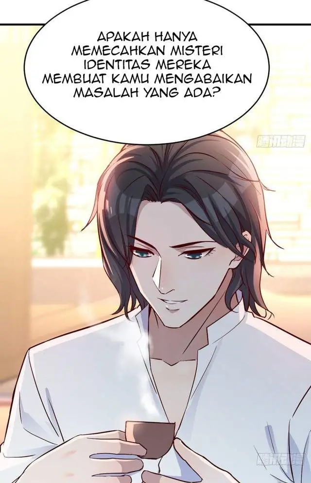 image-komik-i-have-twin-girlfriends-chapter-66-21/49