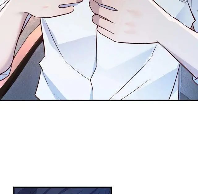 image-komik-i-have-twin-girlfriends-chapter-66-22/49