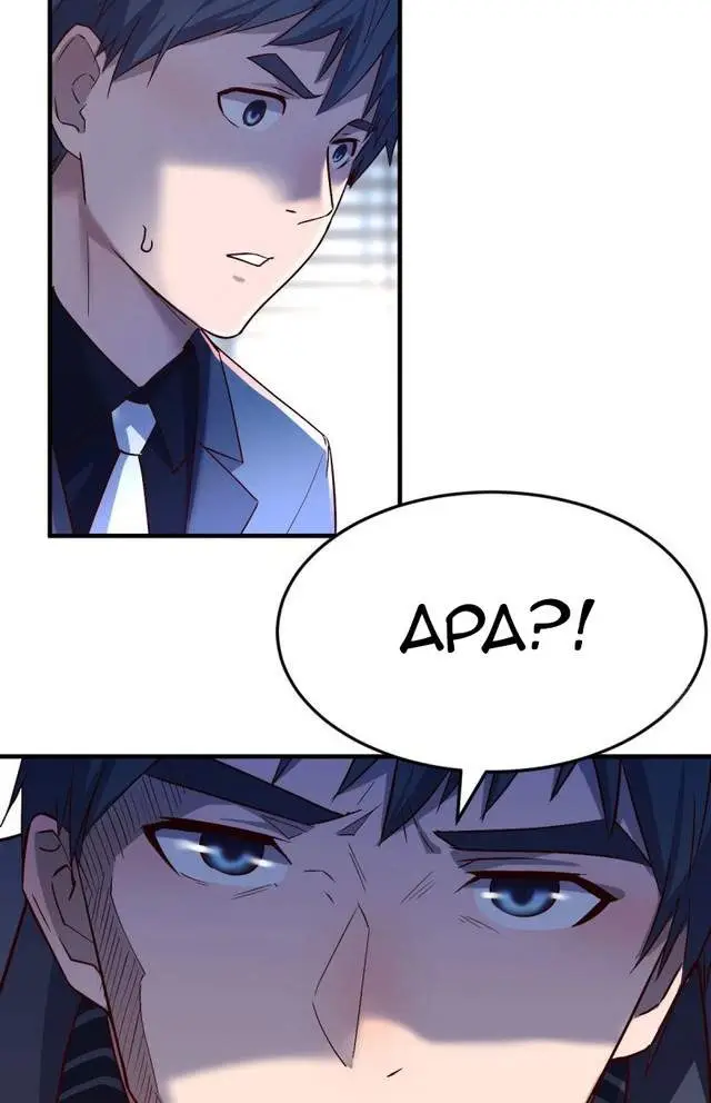 image-komik-i-have-twin-girlfriends-chapter-66-23/49