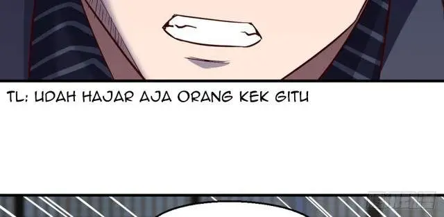 image-komik-i-have-twin-girlfriends-chapter-66-24/49