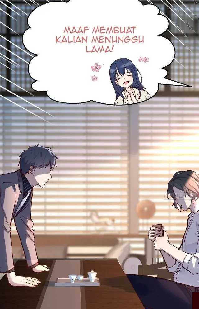 image-komik-i-have-twin-girlfriends-chapter-66-25/49