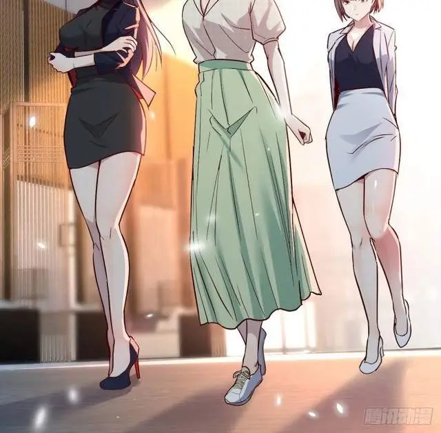 image-komik-i-have-twin-girlfriends-chapter-66-27/49
