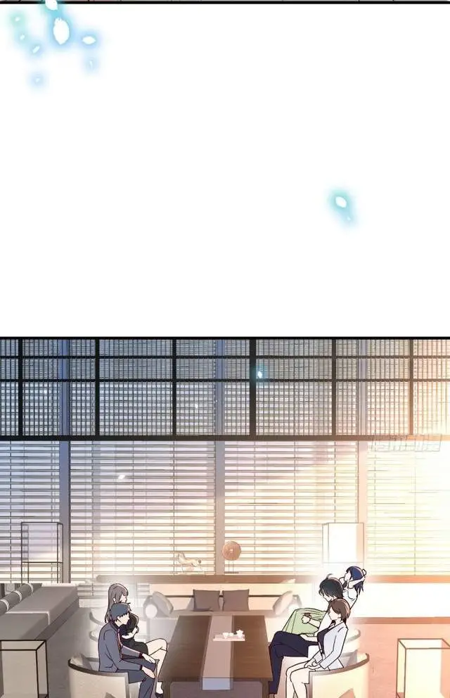 image-komik-i-have-twin-girlfriends-chapter-66-30/49