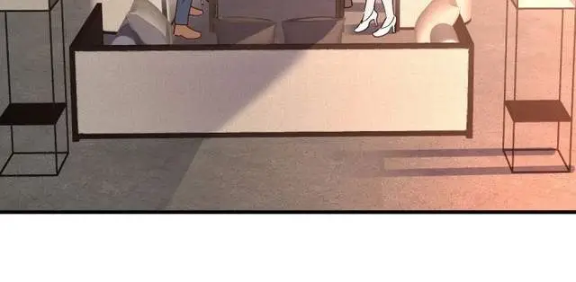 image-komik-i-have-twin-girlfriends-chapter-66-31/49