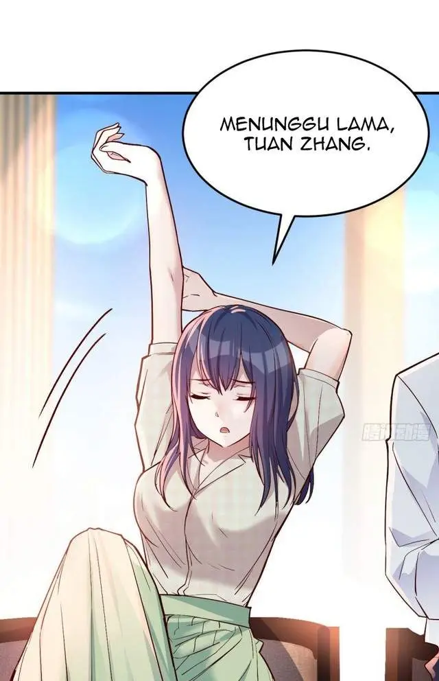 image-komik-i-have-twin-girlfriends-chapter-66-32/49
