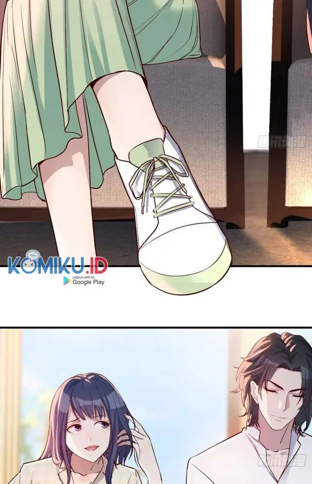 image-komik-i-have-twin-girlfriends-chapter-66-33/49