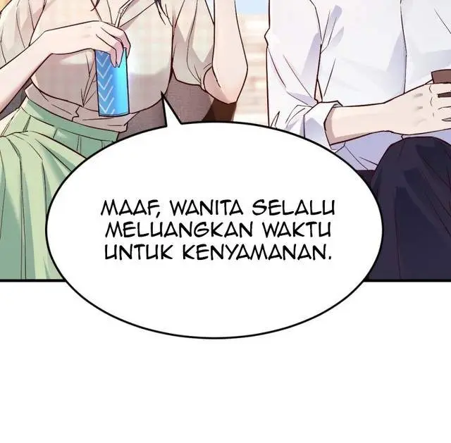 image-komik-i-have-twin-girlfriends-chapter-66-34/49