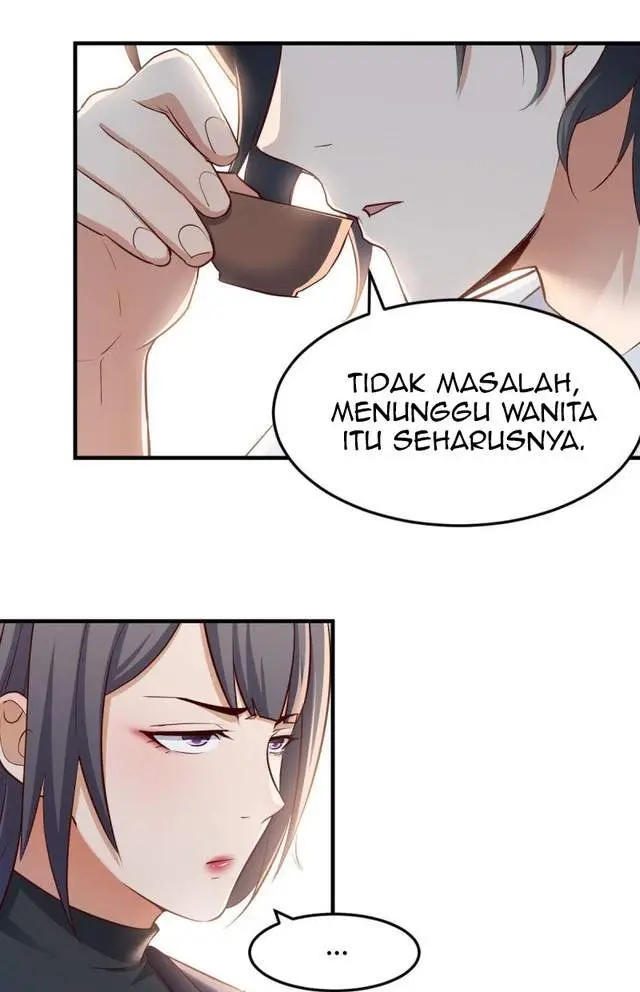 image-komik-i-have-twin-girlfriends-chapter-66-35/49