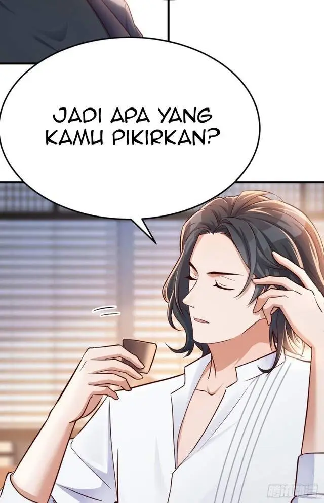 image-komik-i-have-twin-girlfriends-chapter-66-36/49