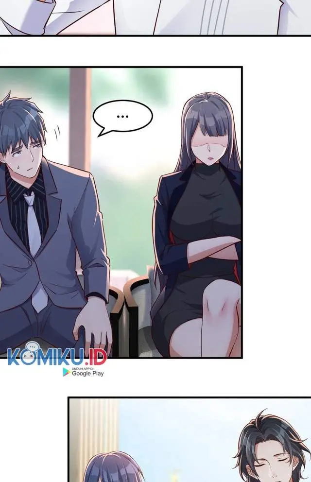 image-komik-i-have-twin-girlfriends-chapter-66-37/49