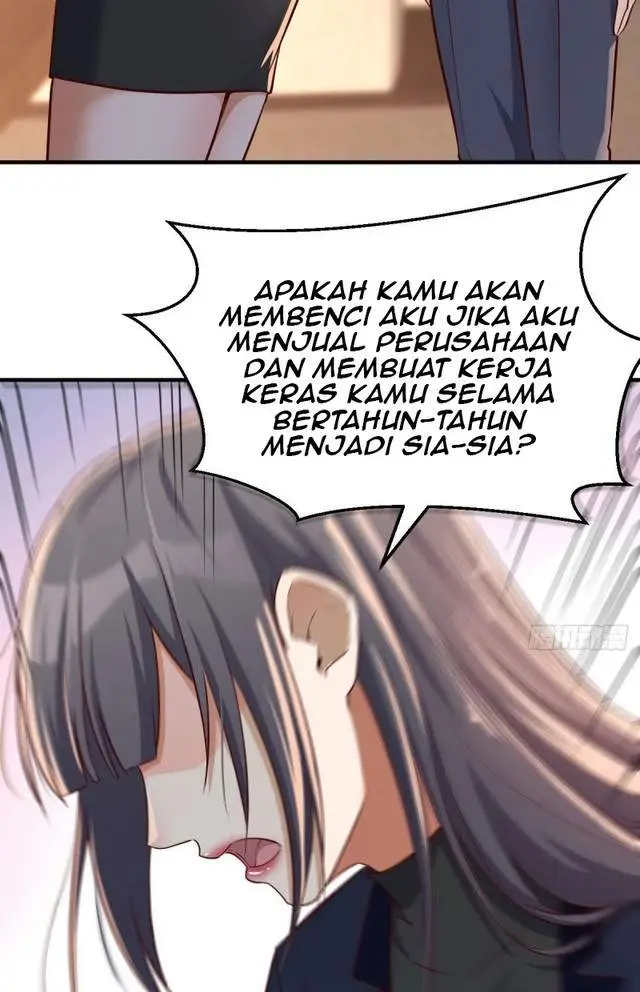 image-komik-i-have-twin-girlfriends-chapter-66-44/49