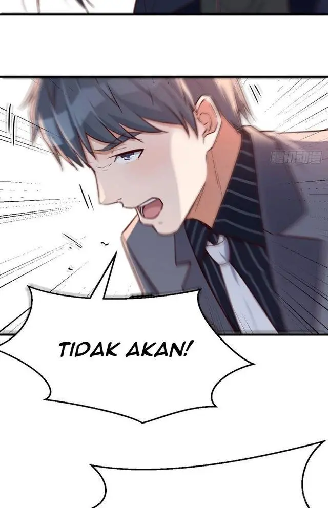 image-komik-i-have-twin-girlfriends-chapter-66-45/49