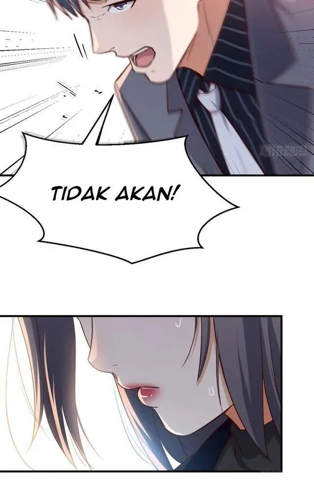 image-komik-i-have-twin-girlfriends-chapter-66-47/49