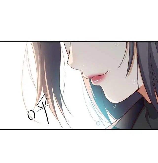 image-komik-i-have-twin-girlfriends-chapter-66-48/49