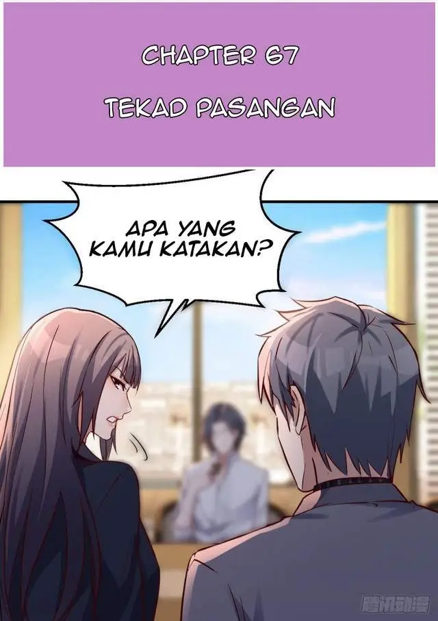 image-komik-i-have-twin-girlfriends-chapter-67-0/44