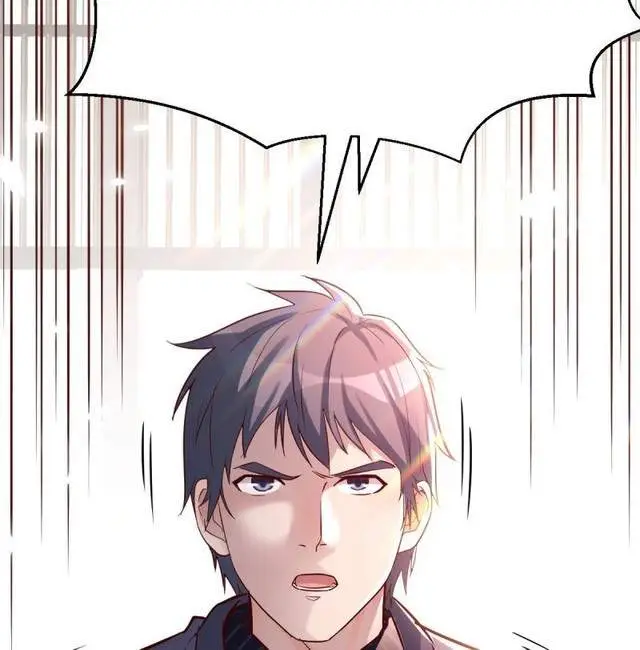 image-komik-i-have-twin-girlfriends-chapter-67-3/44
