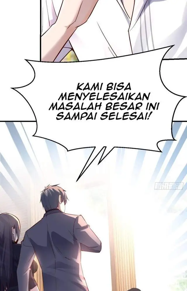 image-komik-i-have-twin-girlfriends-chapter-67-6/44