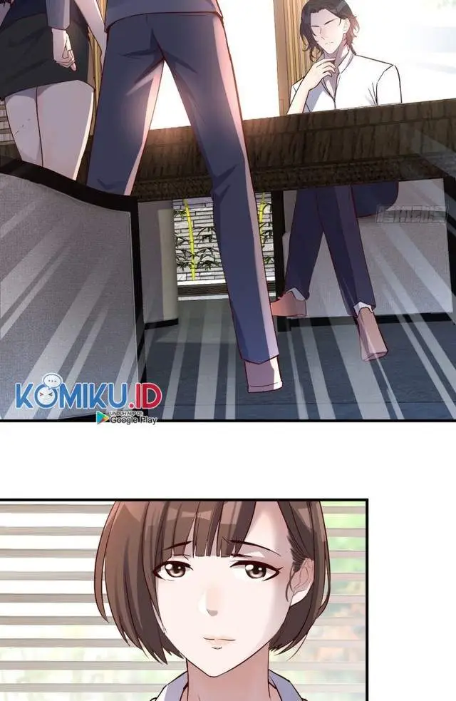 image-komik-i-have-twin-girlfriends-chapter-67-7/44
