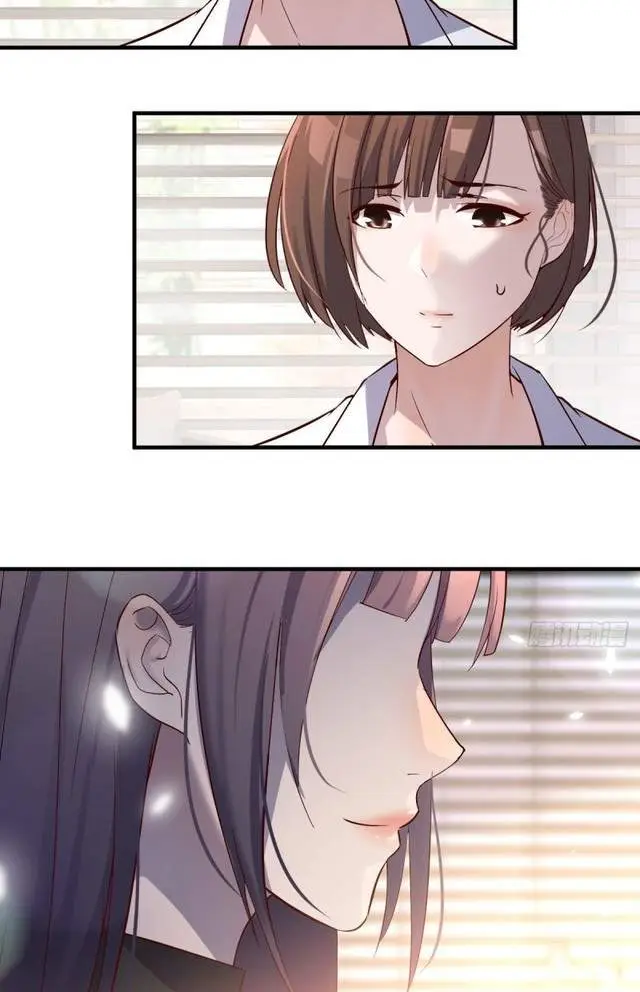 image-komik-i-have-twin-girlfriends-chapter-67-8/44