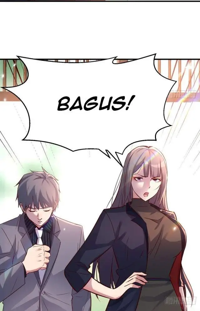 image-komik-i-have-twin-girlfriends-chapter-67-9/44