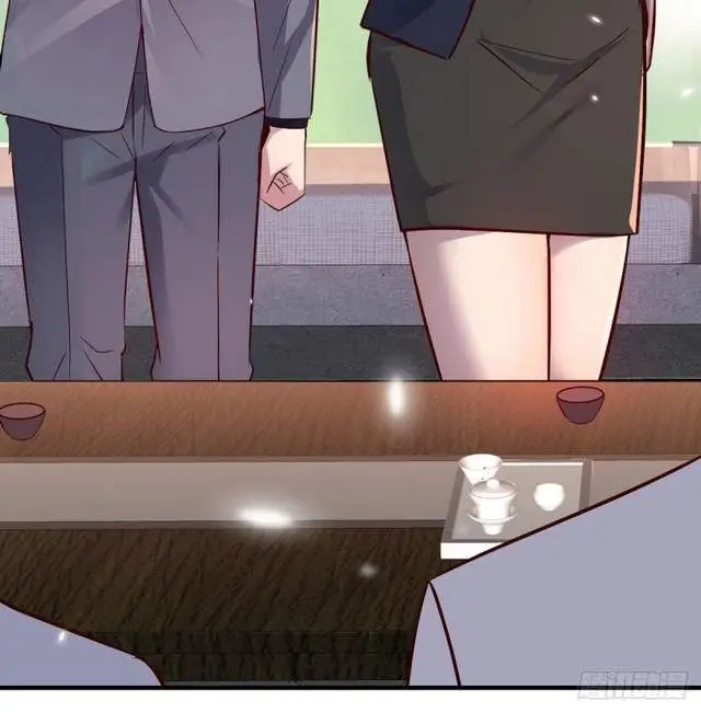 image-komik-i-have-twin-girlfriends-chapter-67-10/44