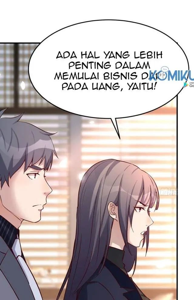 image-komik-i-have-twin-girlfriends-chapter-67-11/44