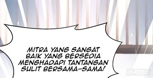 image-komik-i-have-twin-girlfriends-chapter-67-14/44