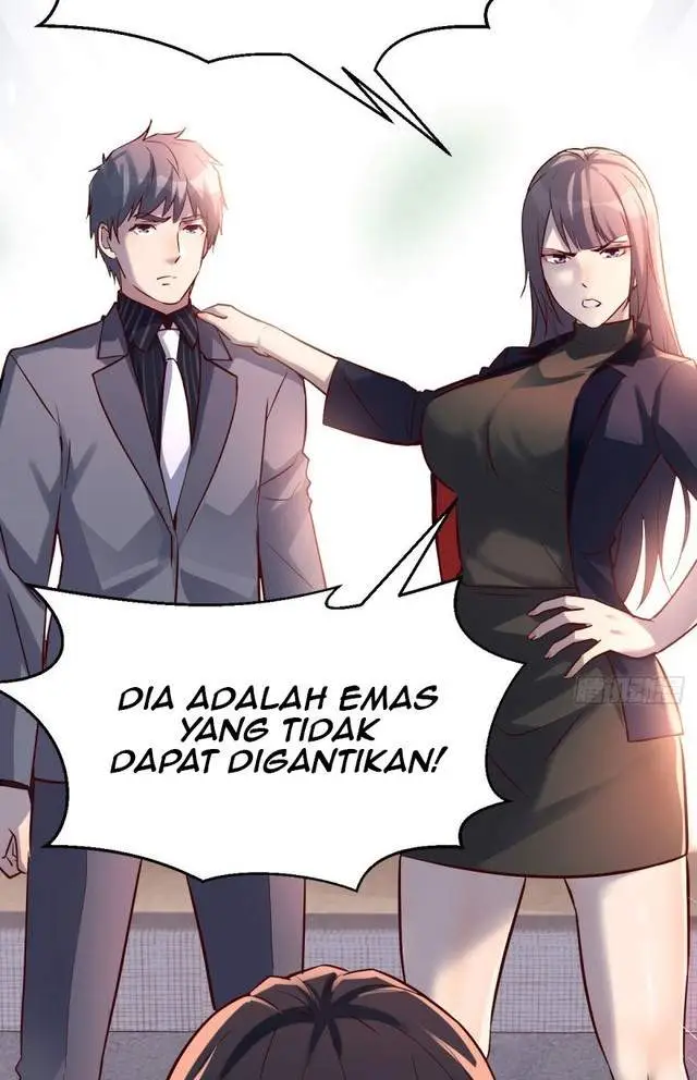 image-komik-i-have-twin-girlfriends-chapter-67-15/44
