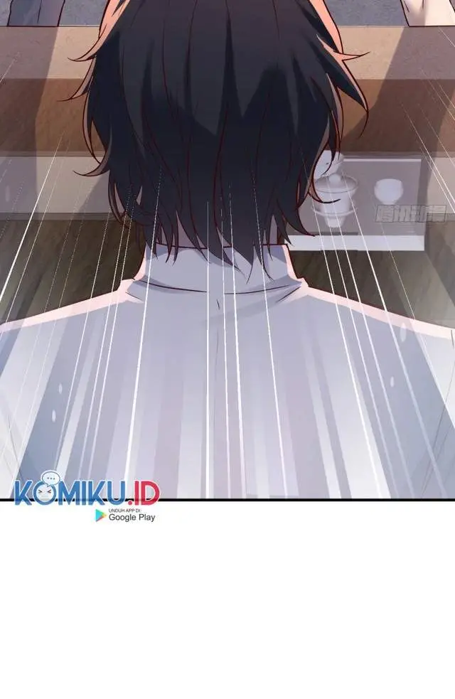 image-komik-i-have-twin-girlfriends-chapter-67-16/44