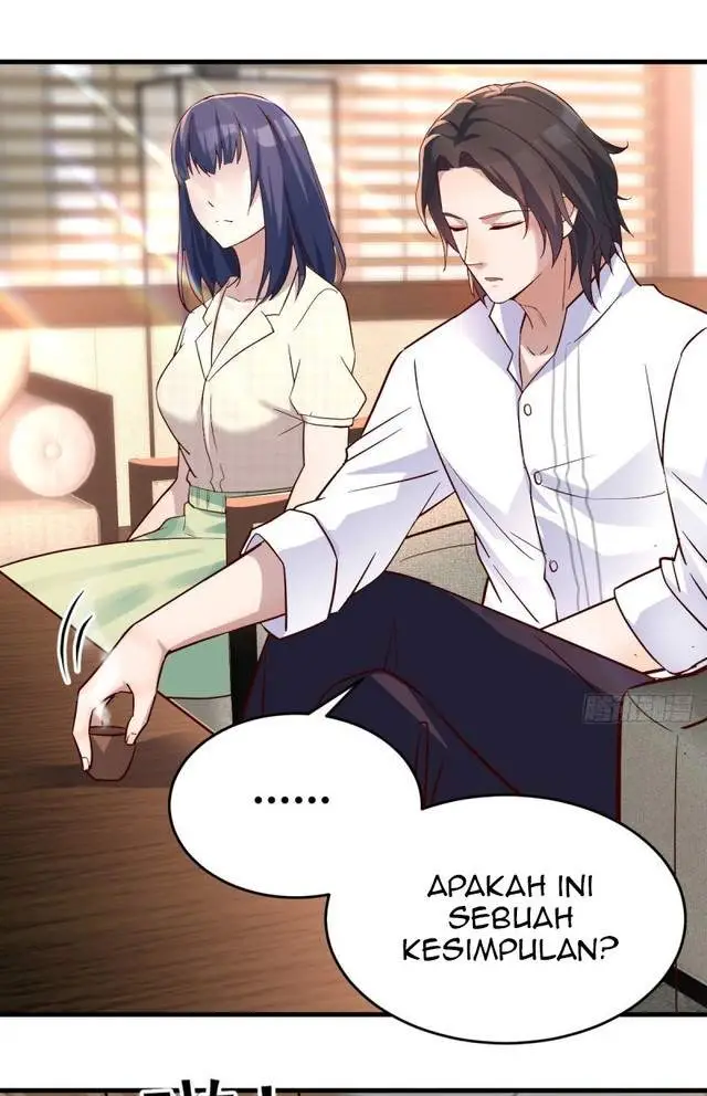 image-komik-i-have-twin-girlfriends-chapter-67-17/44