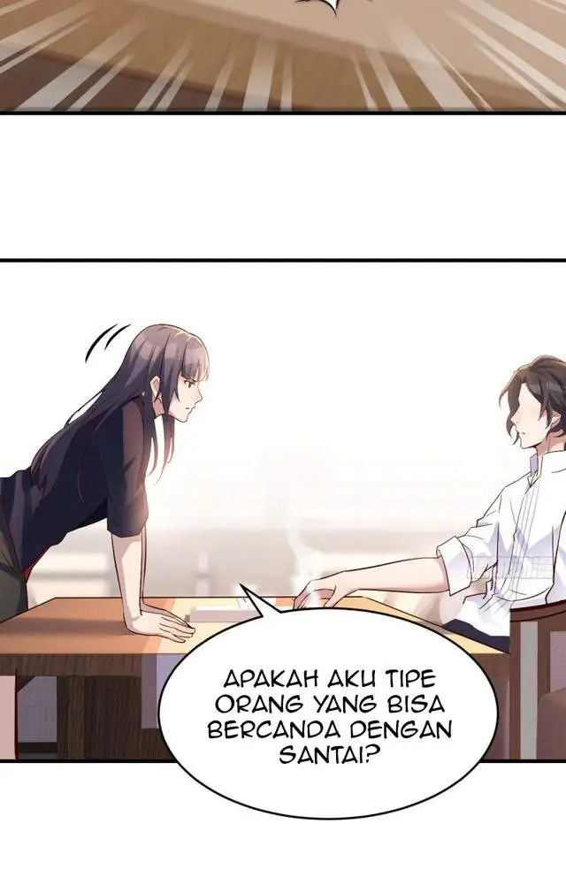 image-komik-i-have-twin-girlfriends-chapter-67-19/44