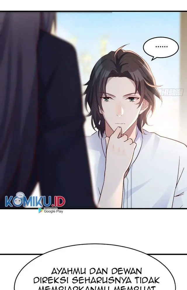 image-komik-i-have-twin-girlfriends-chapter-67-20/44