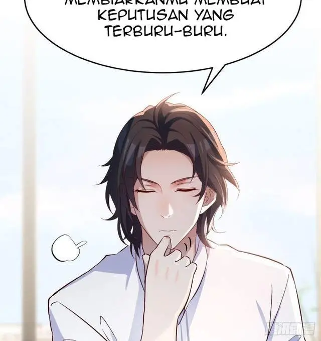 image-komik-i-have-twin-girlfriends-chapter-67-21/44