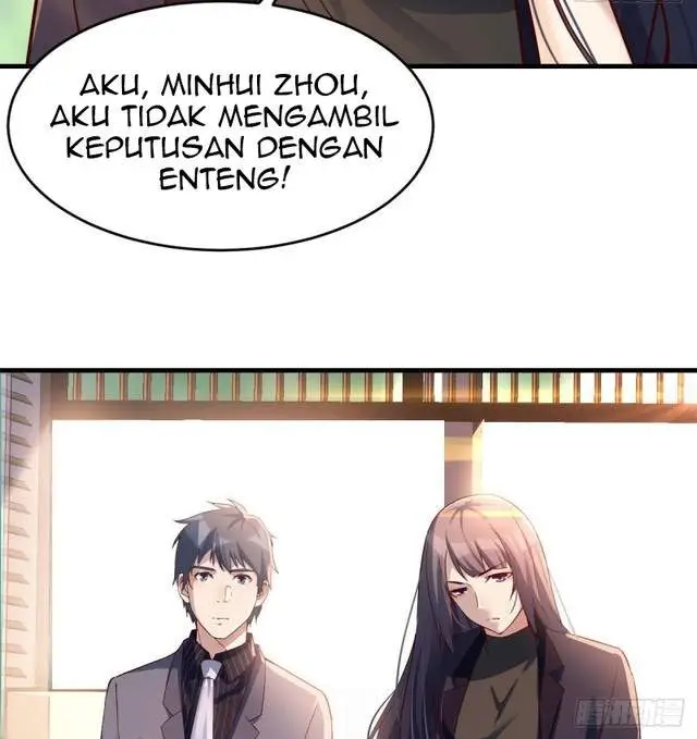 image-komik-i-have-twin-girlfriends-chapter-67-24/44