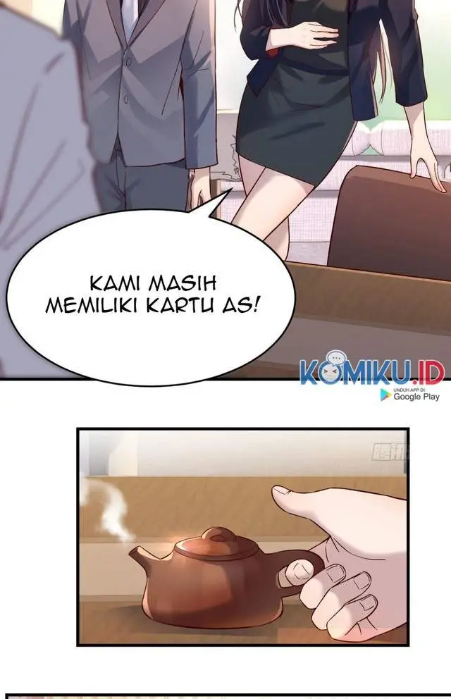 image-komik-i-have-twin-girlfriends-chapter-67-25/44