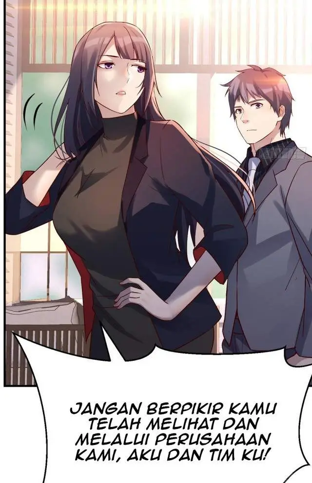 image-komik-i-have-twin-girlfriends-chapter-67-26/44