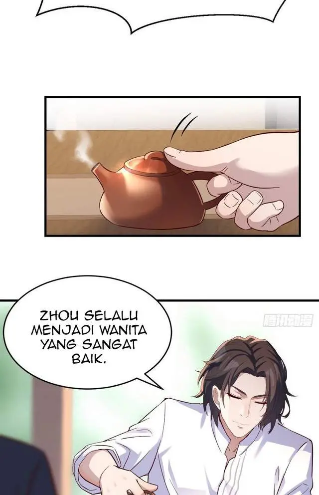image-komik-i-have-twin-girlfriends-chapter-67-27/44