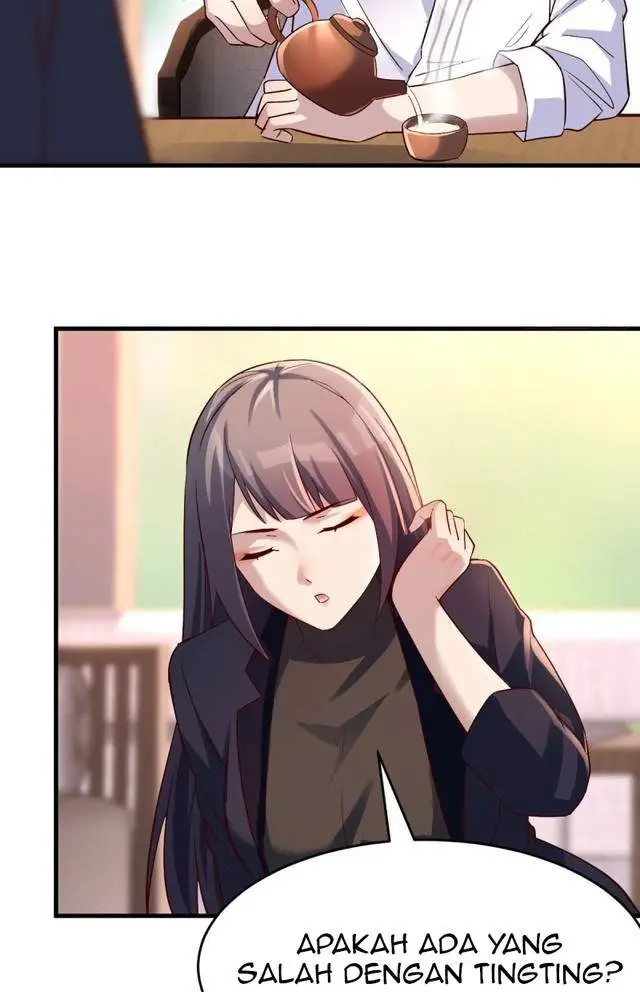 image-komik-i-have-twin-girlfriends-chapter-67-28/44