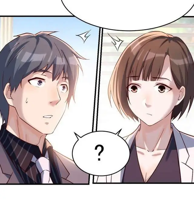 image-komik-i-have-twin-girlfriends-chapter-67-29/44