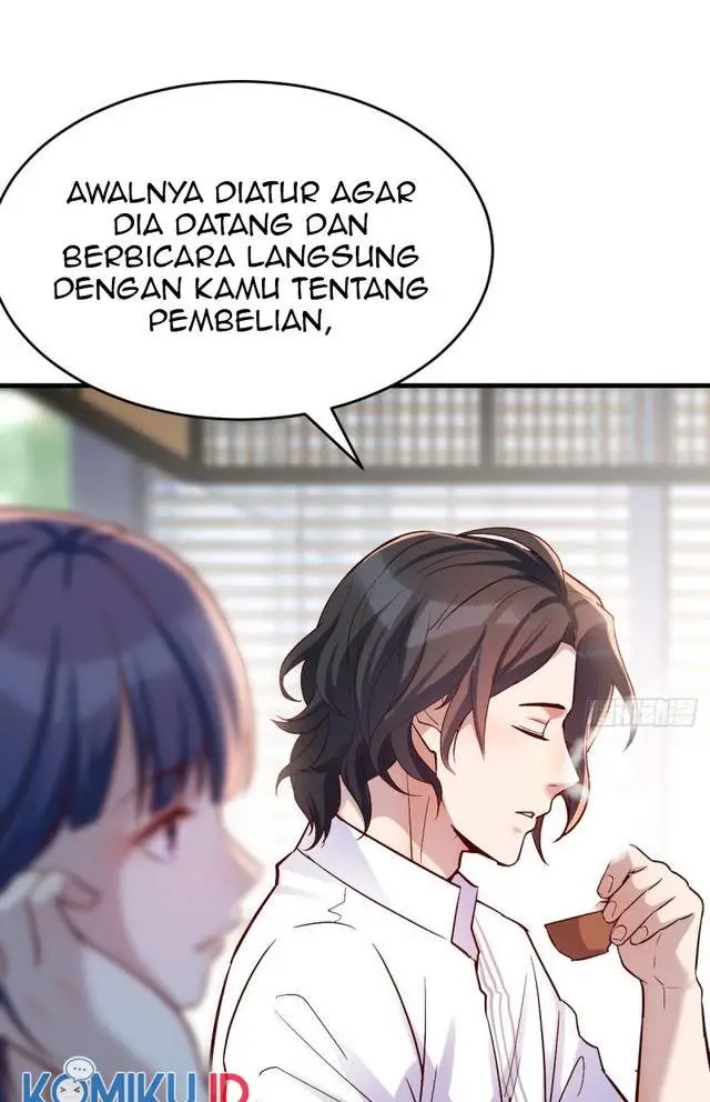 image-komik-i-have-twin-girlfriends-chapter-67-30/44