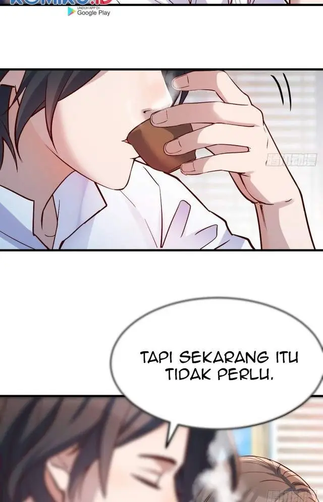 image-komik-i-have-twin-girlfriends-chapter-67-31/44