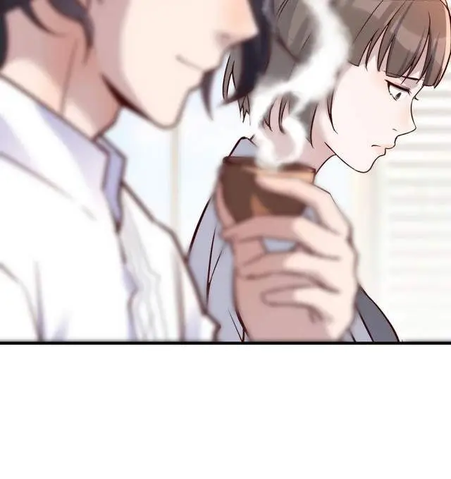 image-komik-i-have-twin-girlfriends-chapter-67-32/44