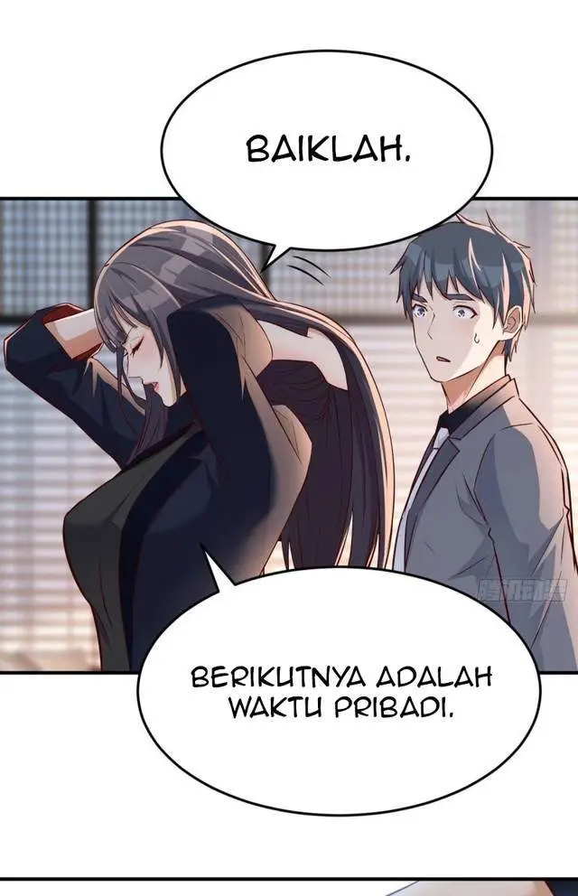image-komik-i-have-twin-girlfriends-chapter-67-33/44