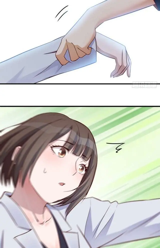 image-komik-i-have-twin-girlfriends-chapter-67-34/44