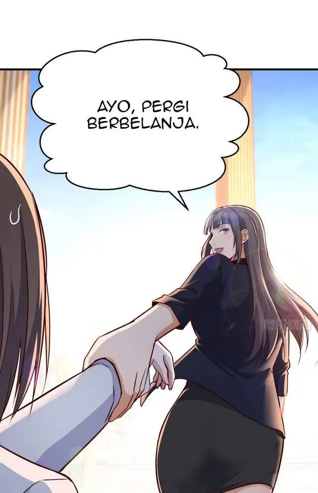image-komik-i-have-twin-girlfriends-chapter-67-36/44