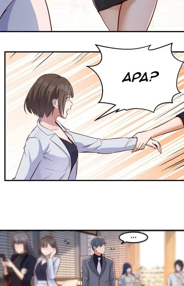 image-komik-i-have-twin-girlfriends-chapter-67-37/44