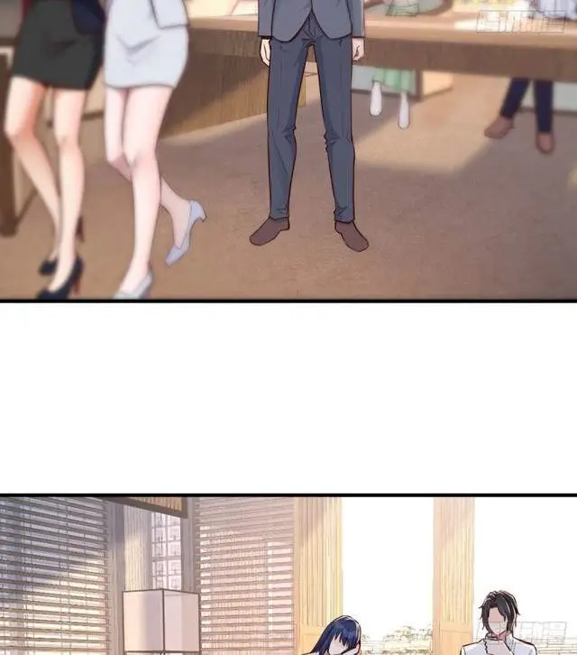 image-komik-i-have-twin-girlfriends-chapter-67-38/44